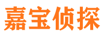 松潘侦探公司